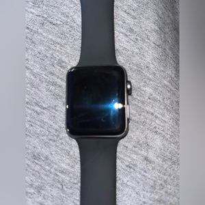 Apple Watch Series 3